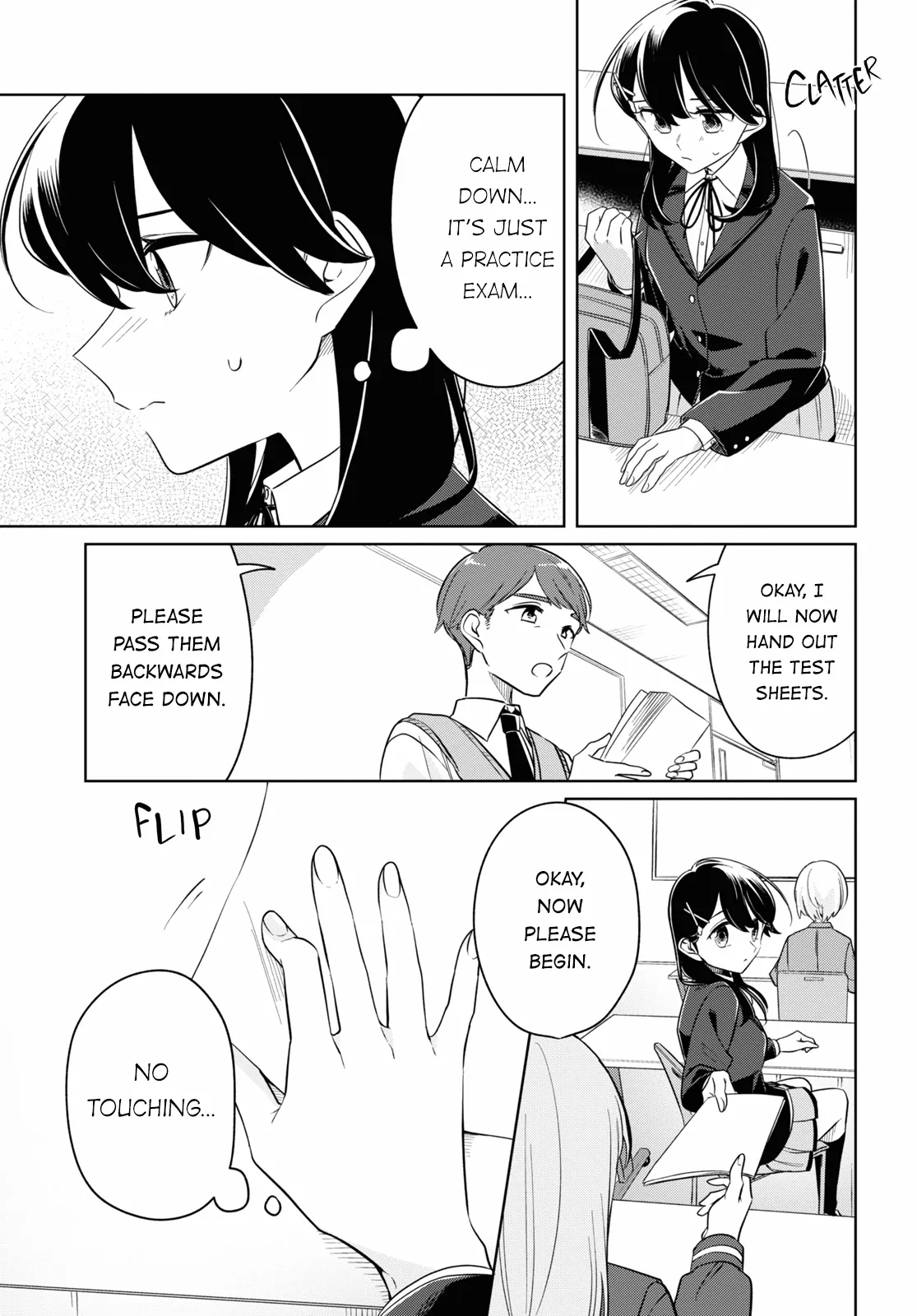 Page 637
