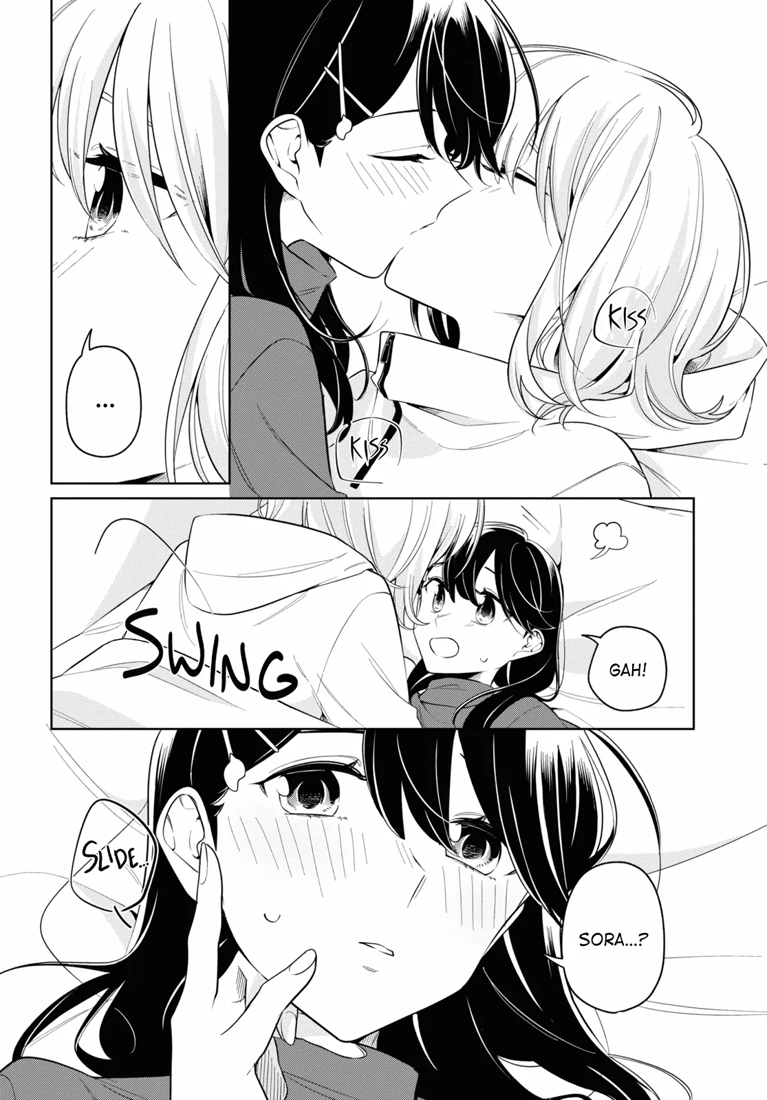 Page 655