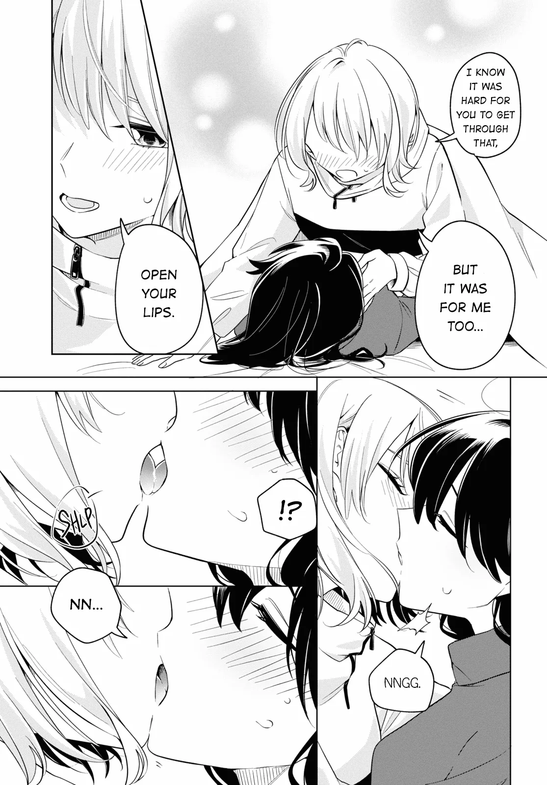 Page 656