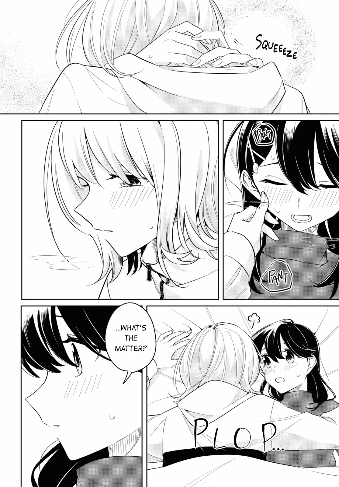 Page 657