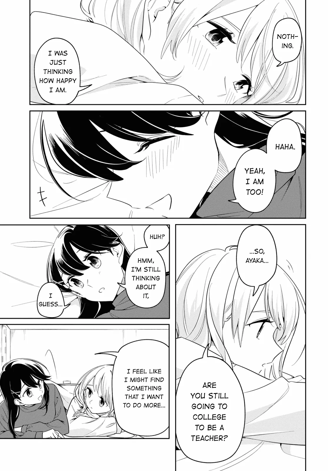 Page 658