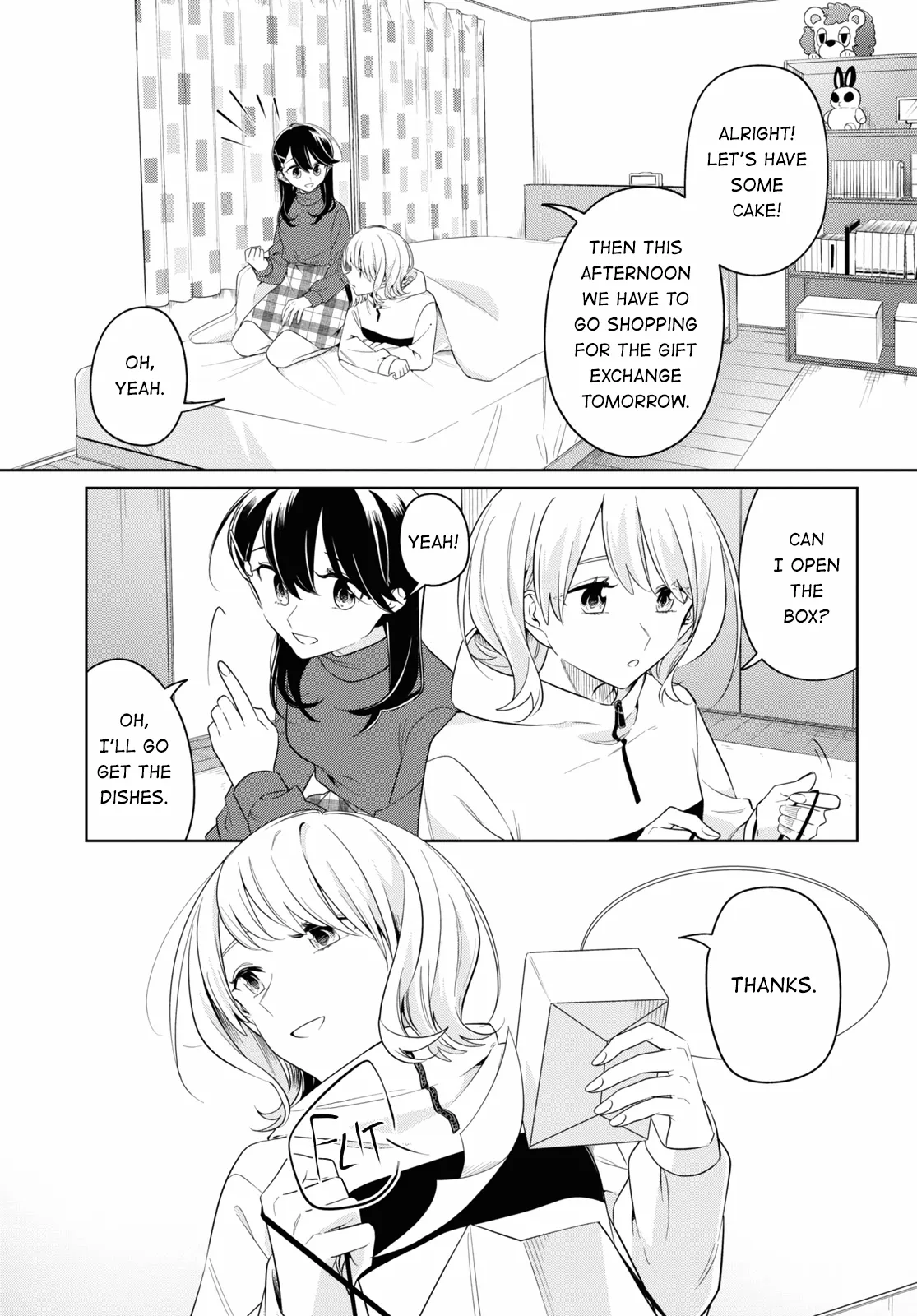 Page 660