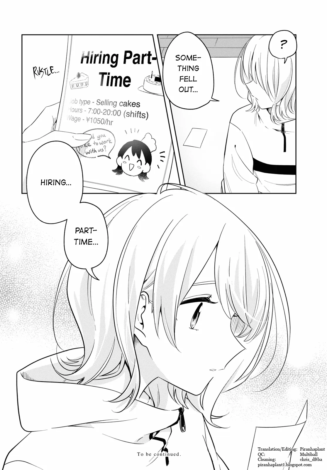 Page 661