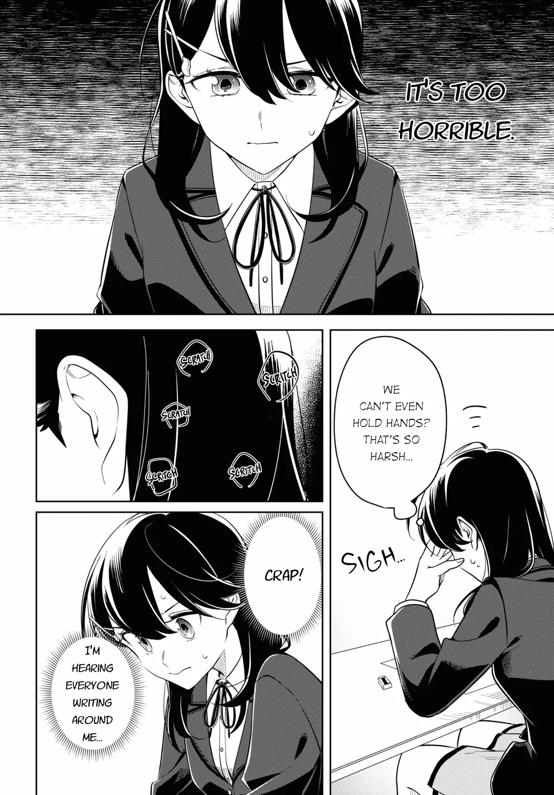 Page 638