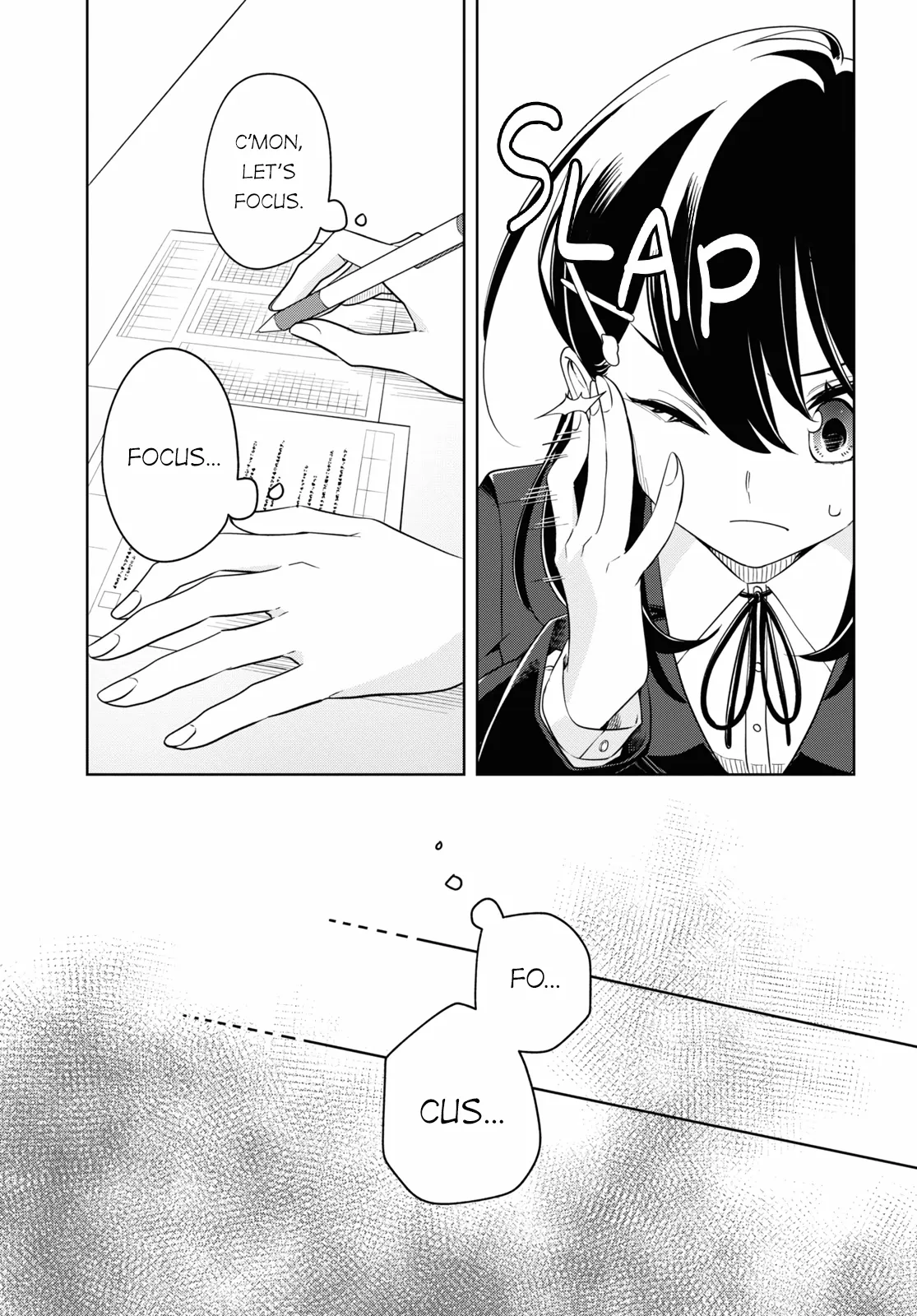 Page 639