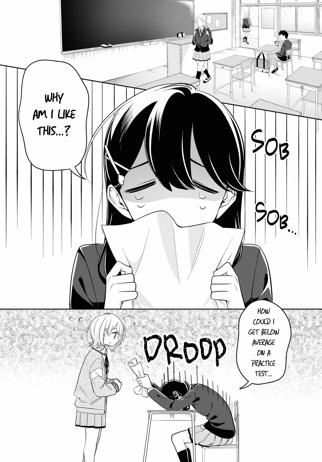 Page 640