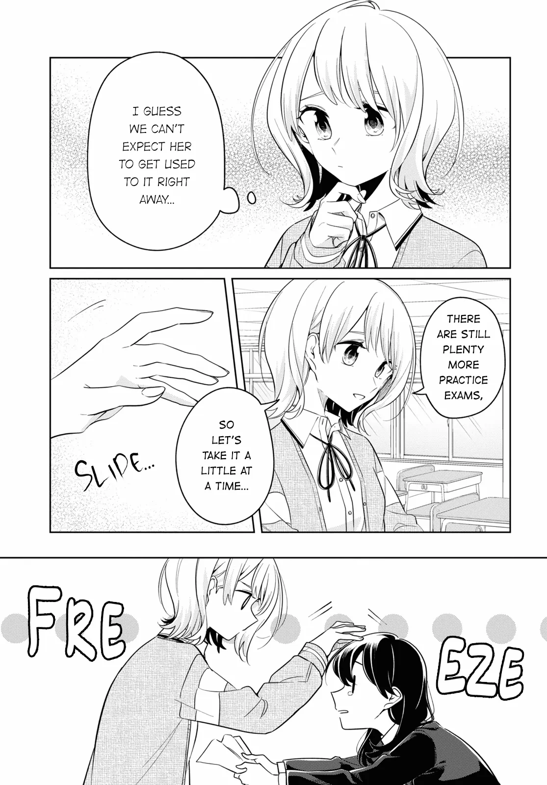 Page 641