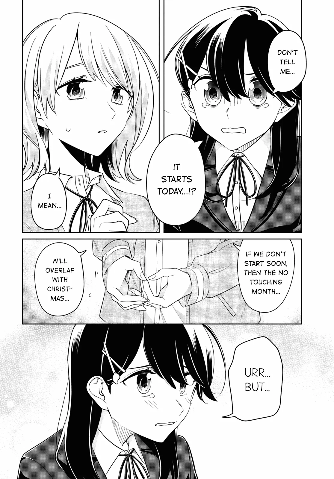 Page 642