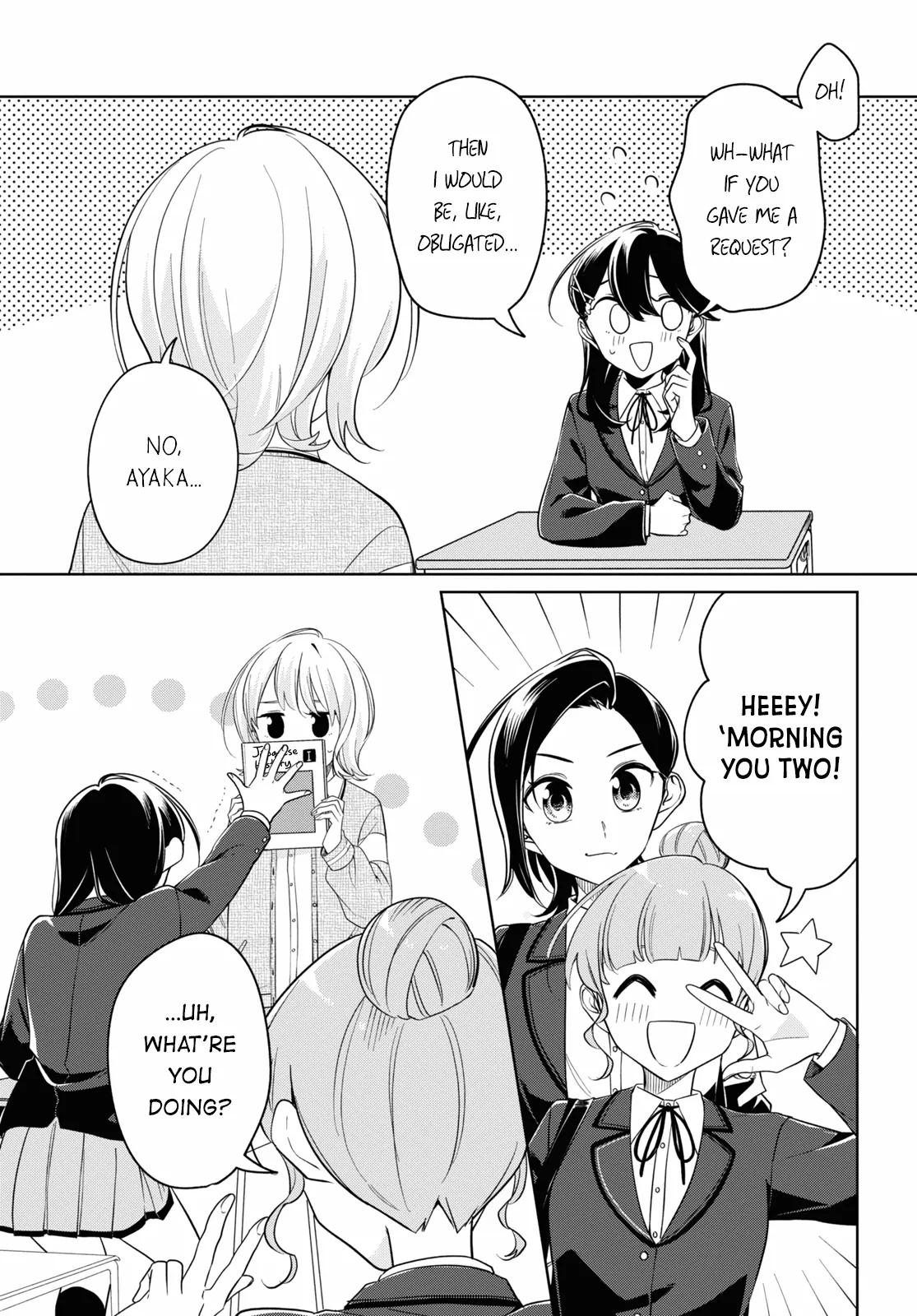 Page 643