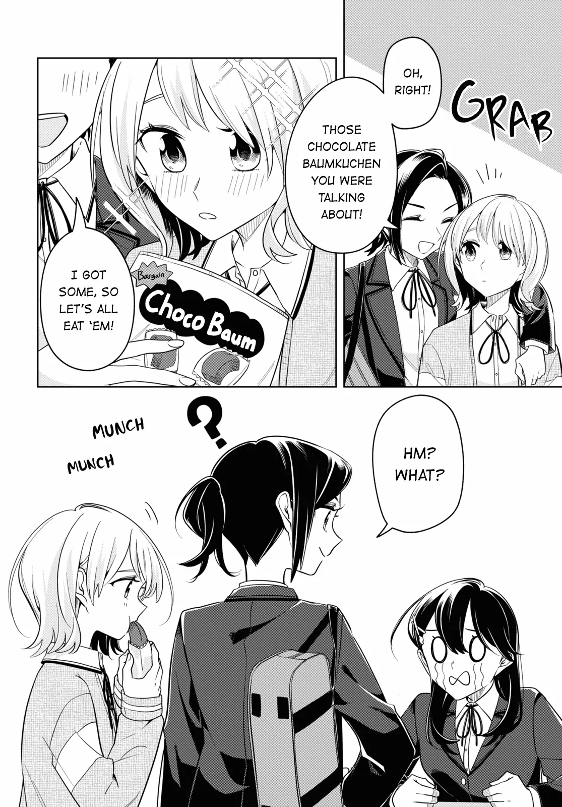 Page 644