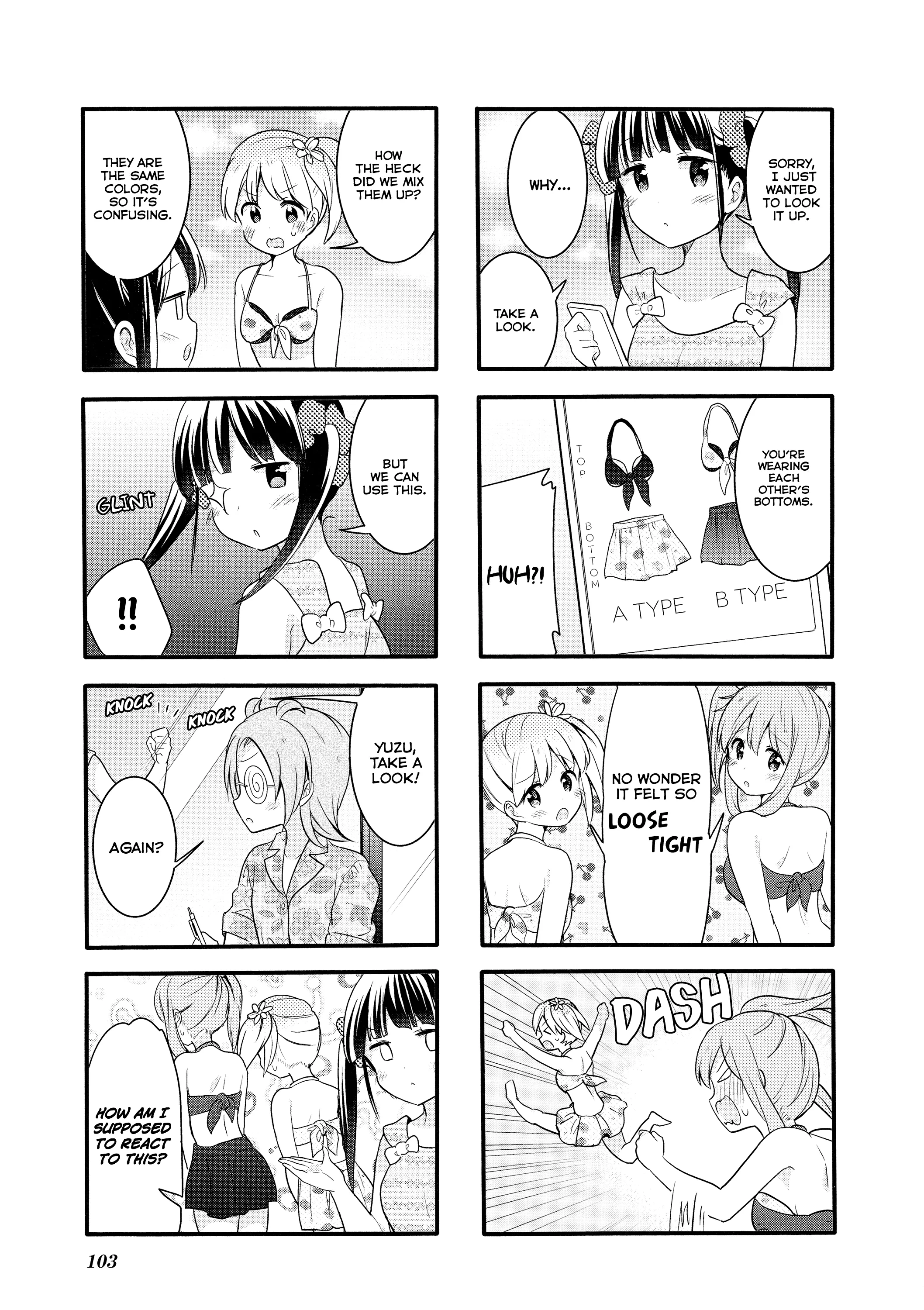 Page 972