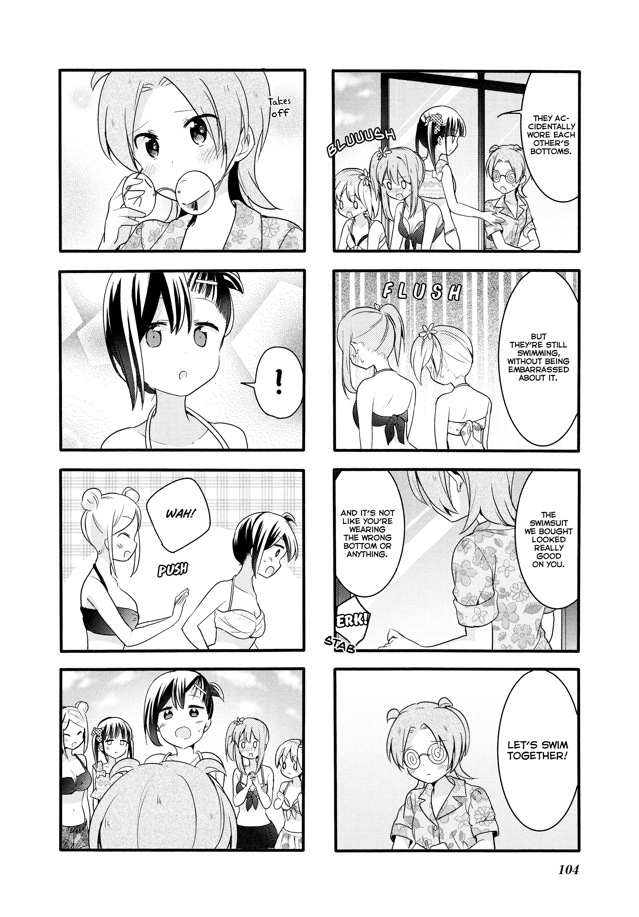 Page 973