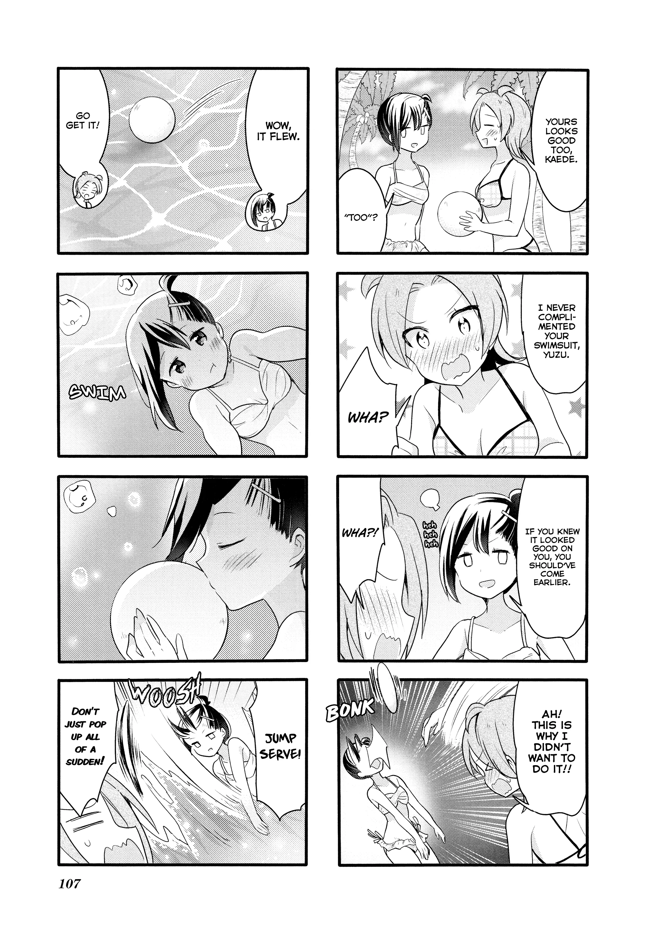 Page 976