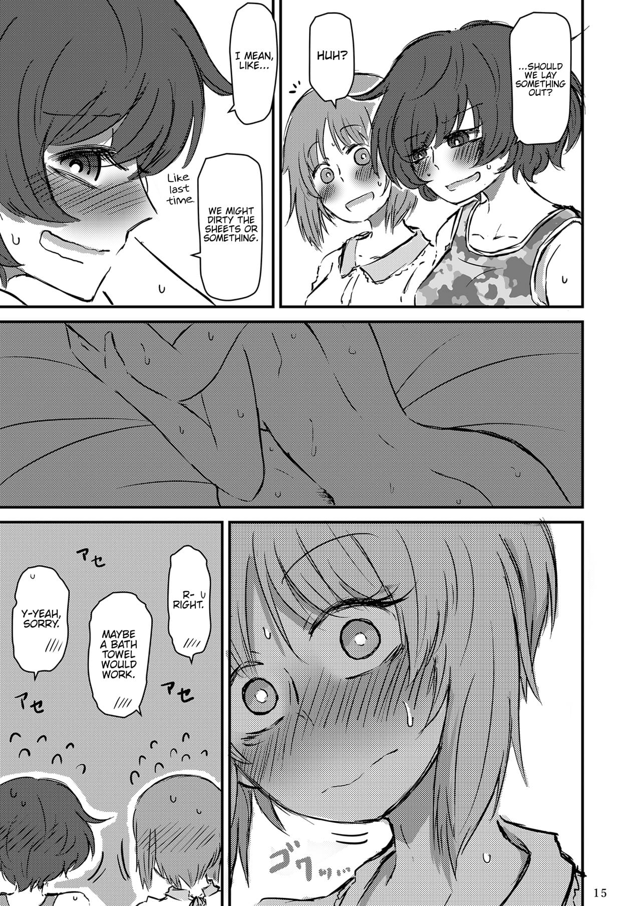 Page 98