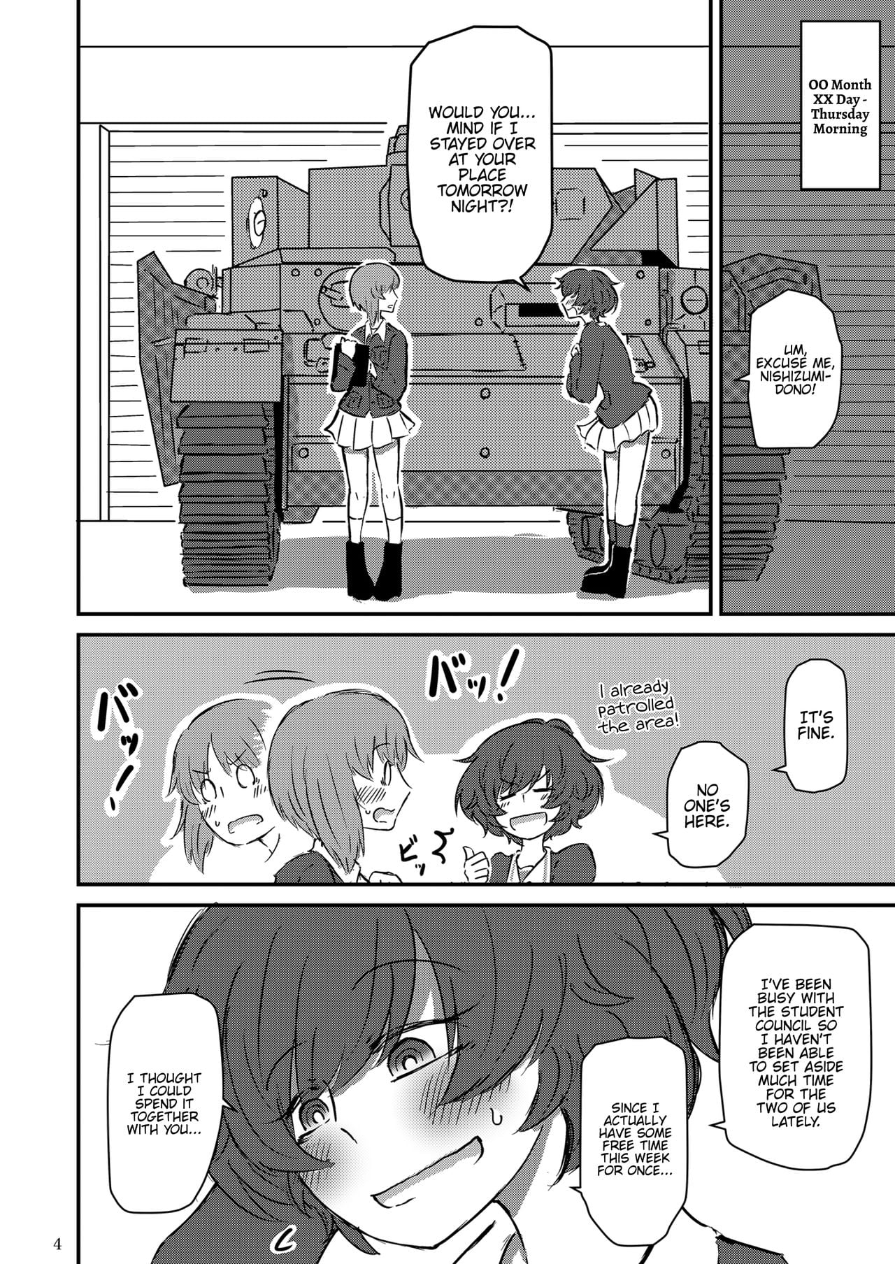 Page 87