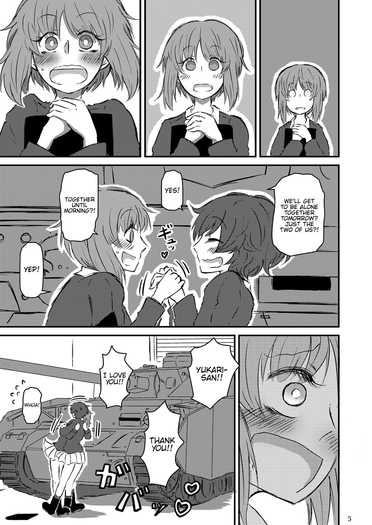 Page 88
