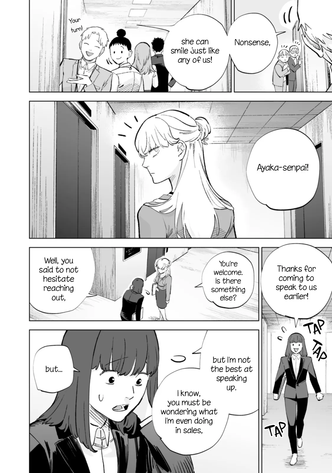 Page 553
