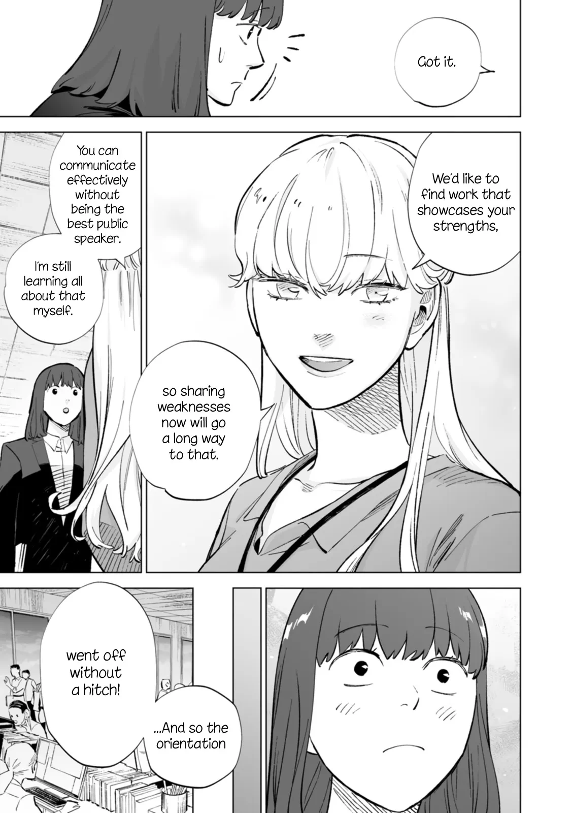 Page 554