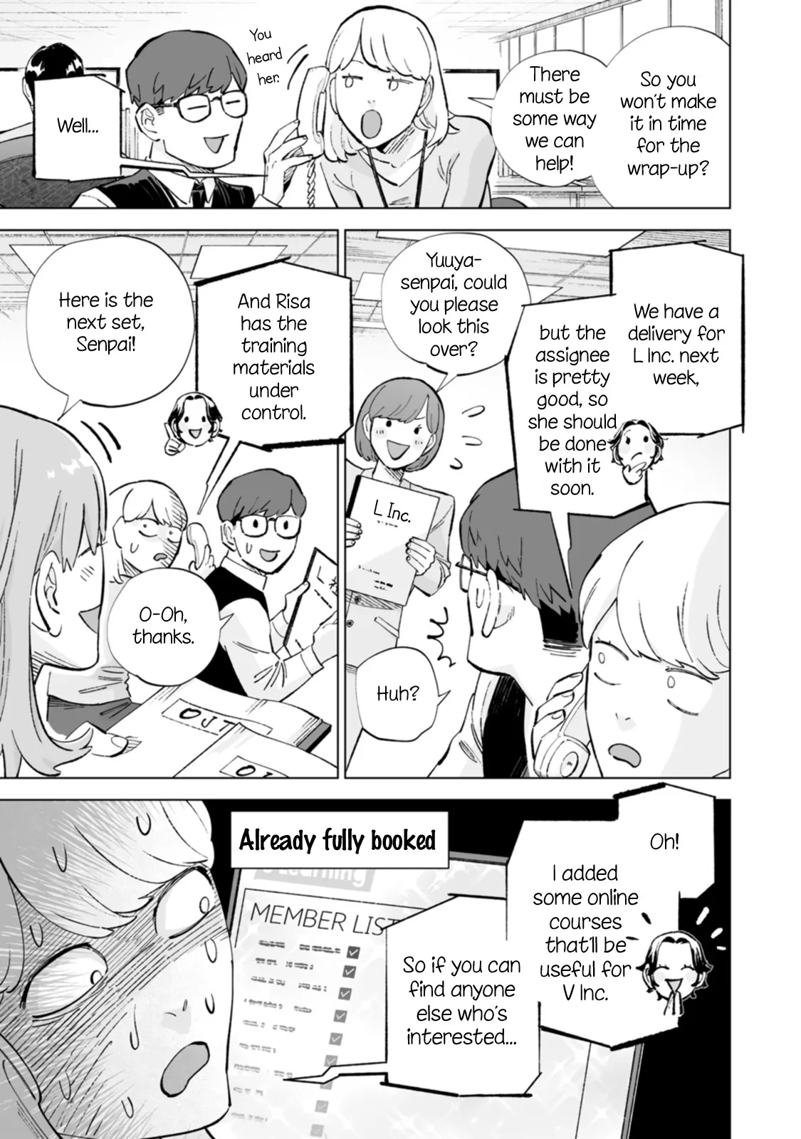 Page 556