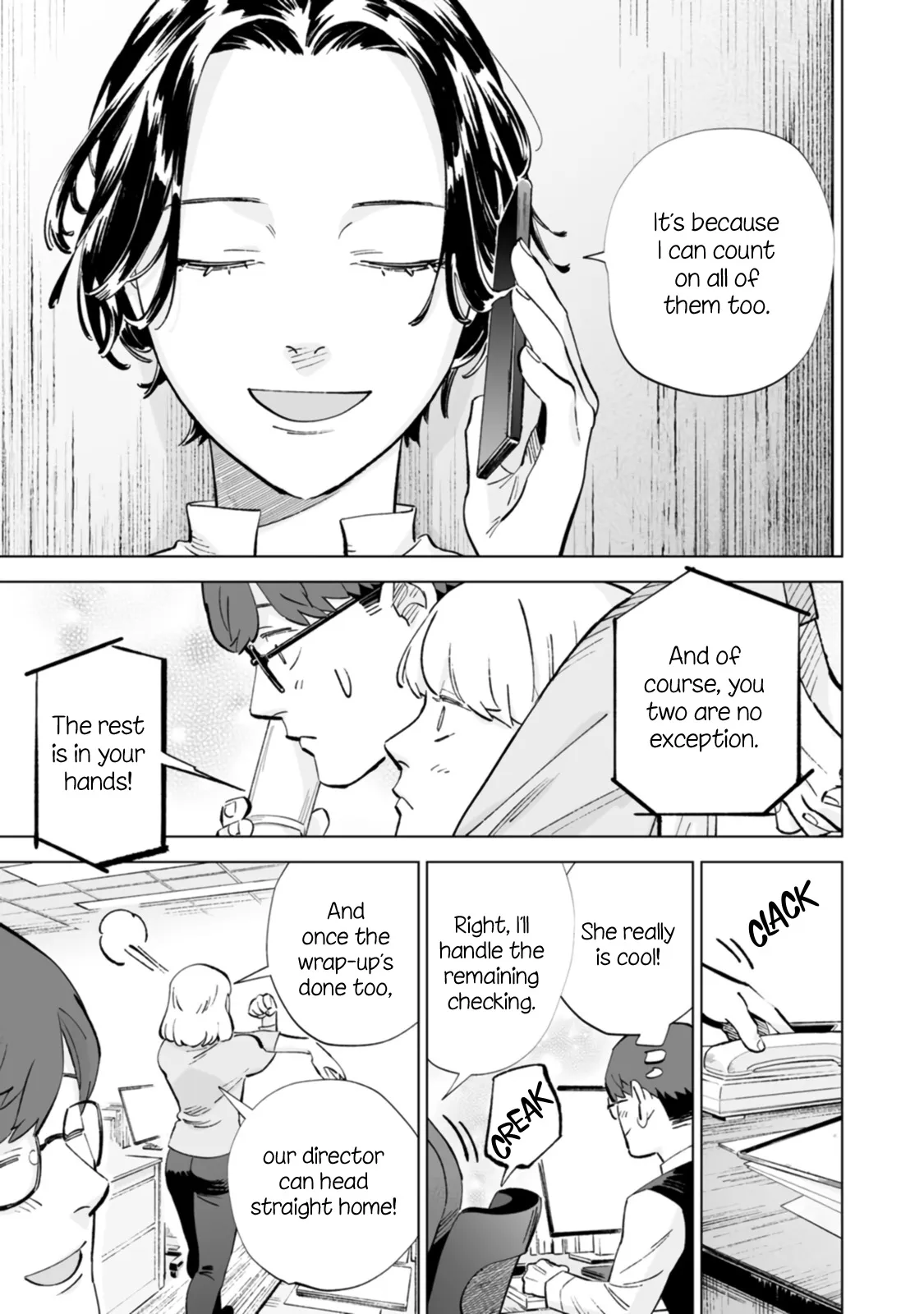 Page 558