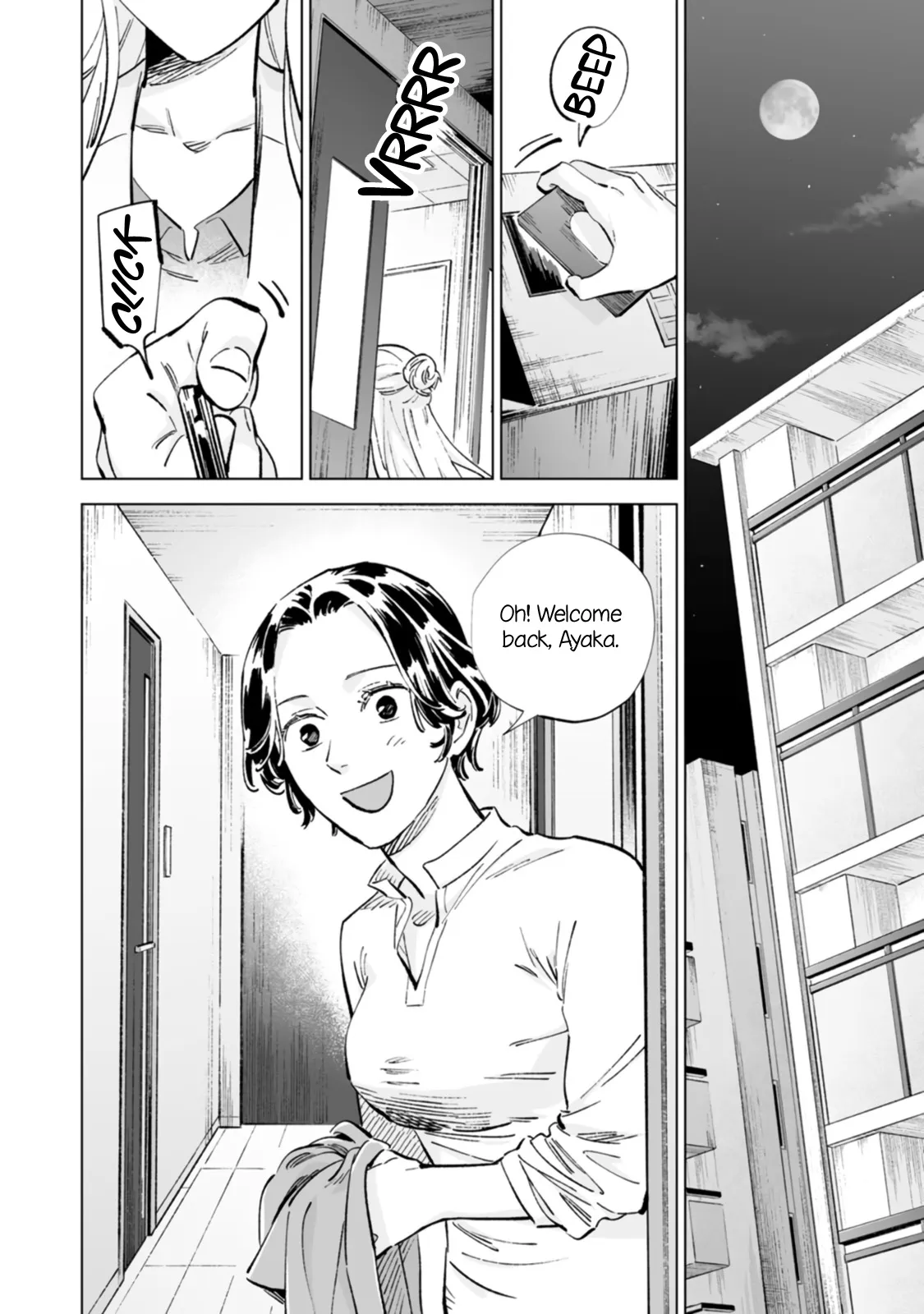 Page 559
