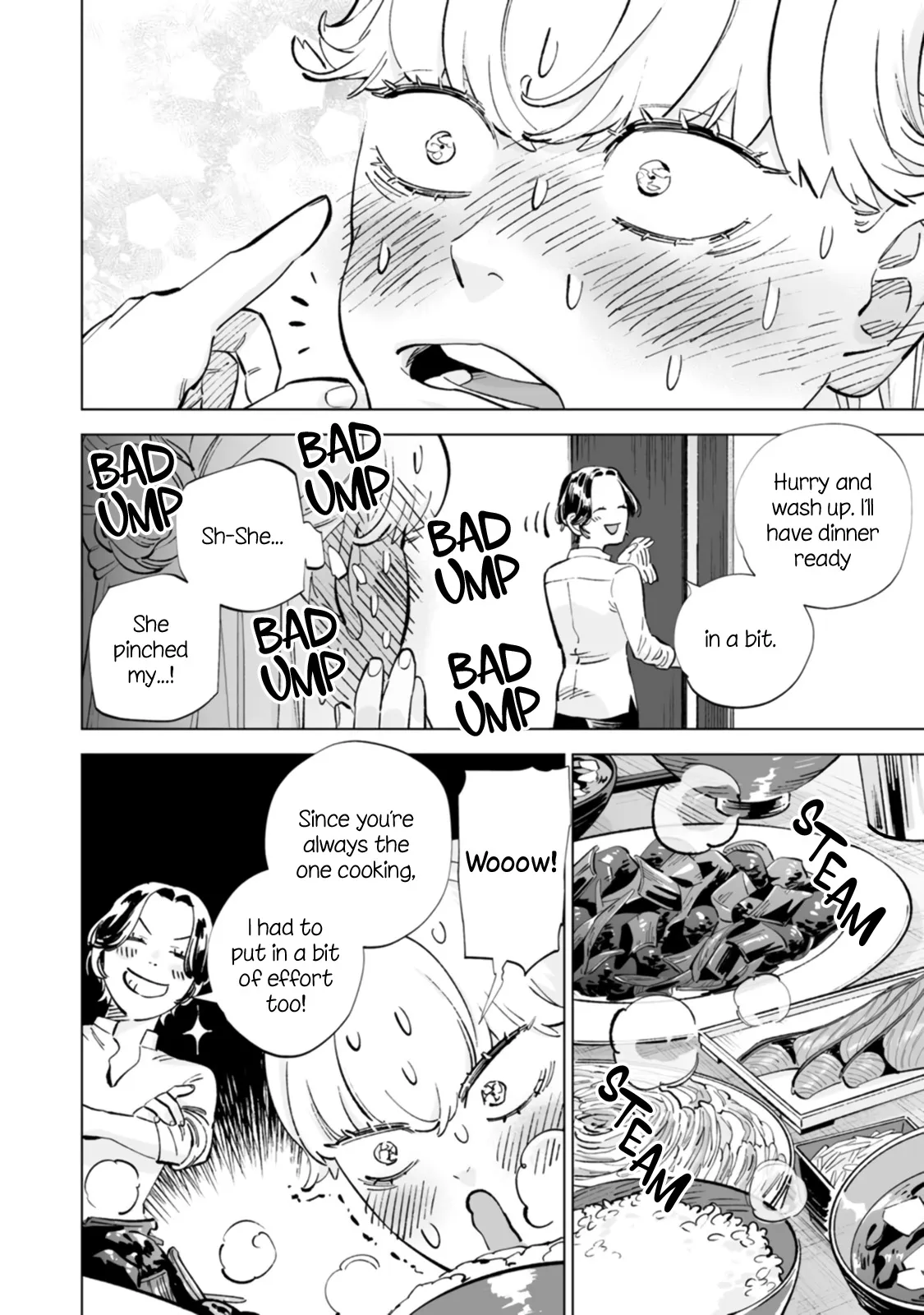 Page 561