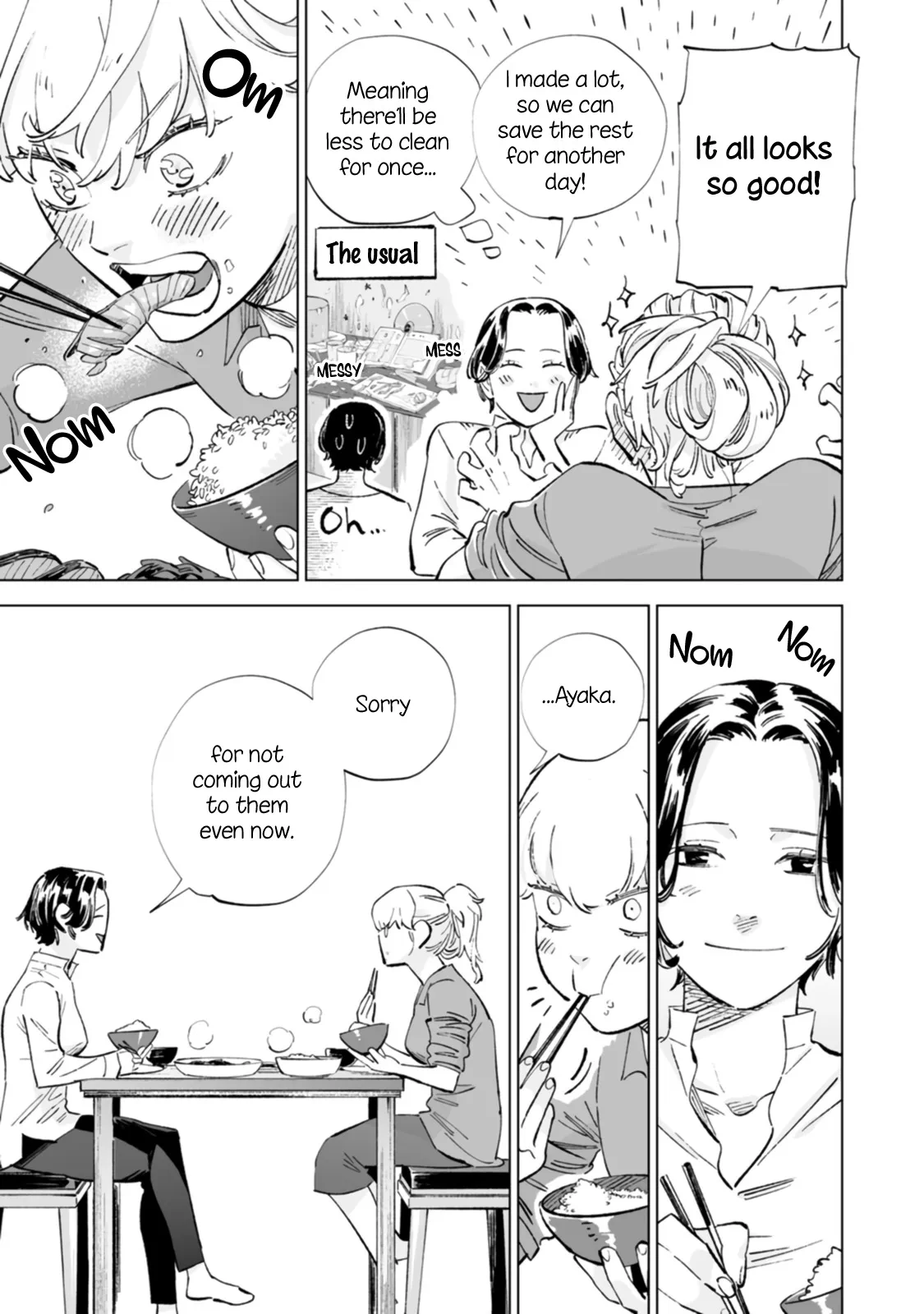 Page 562