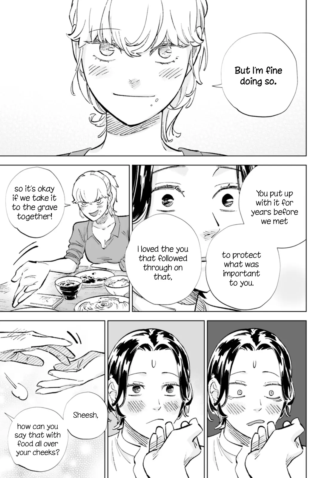 Page 564