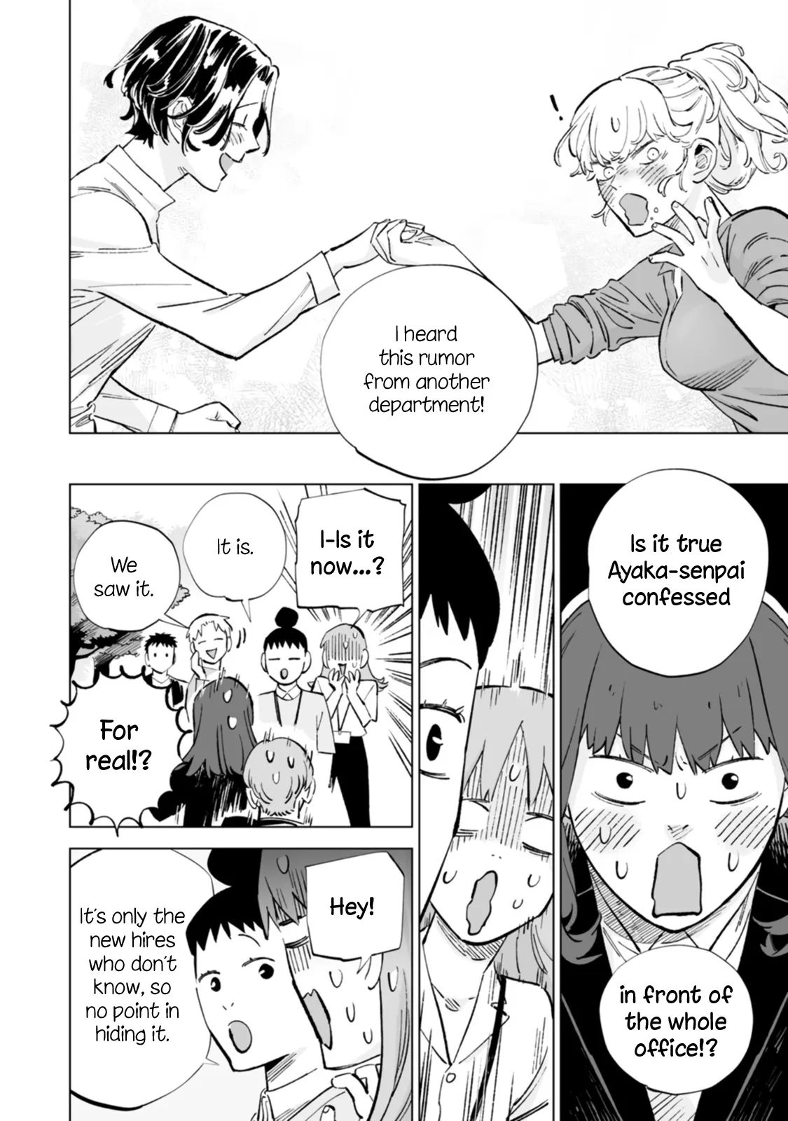 Page 565