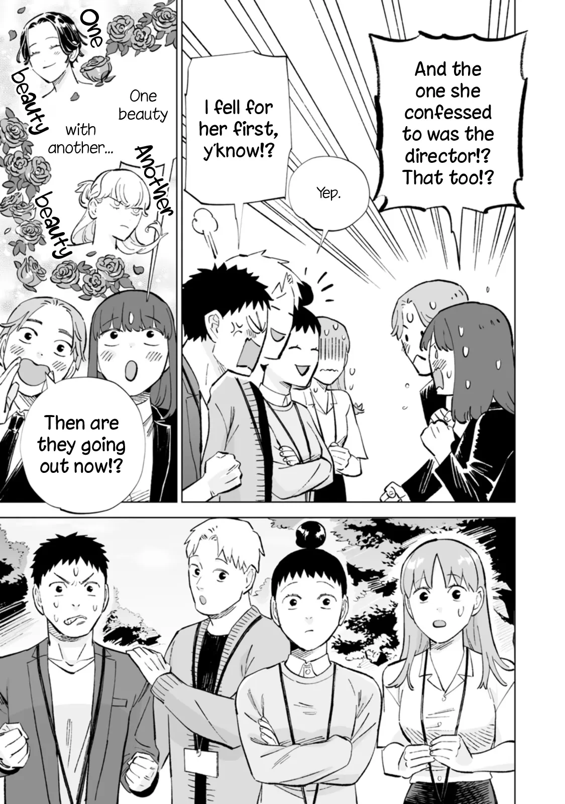 Page 566