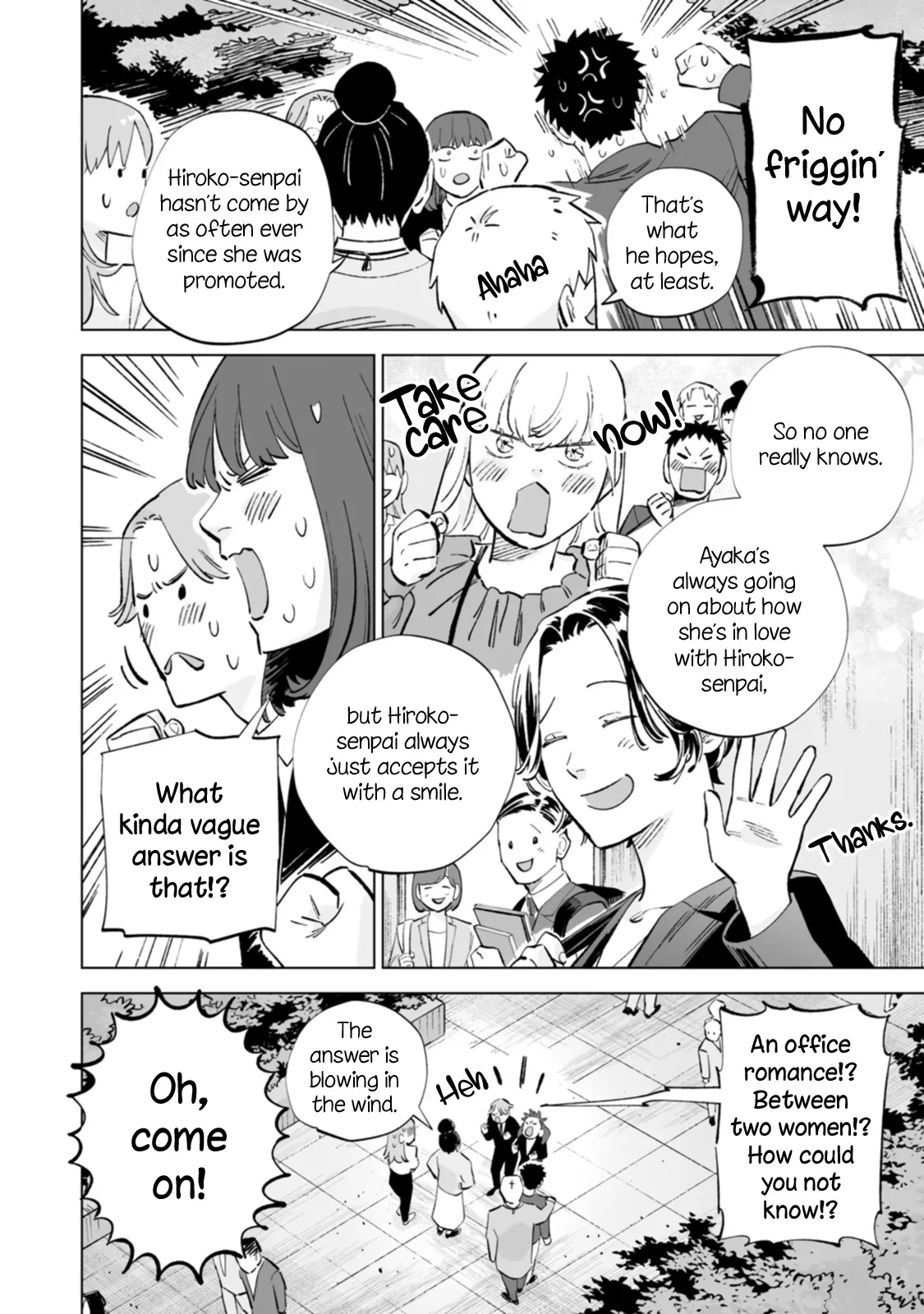 Page 567