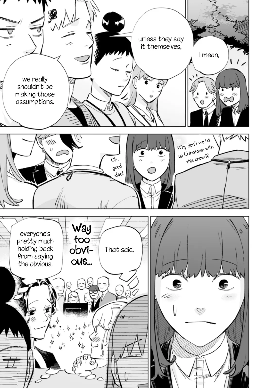 Page 568