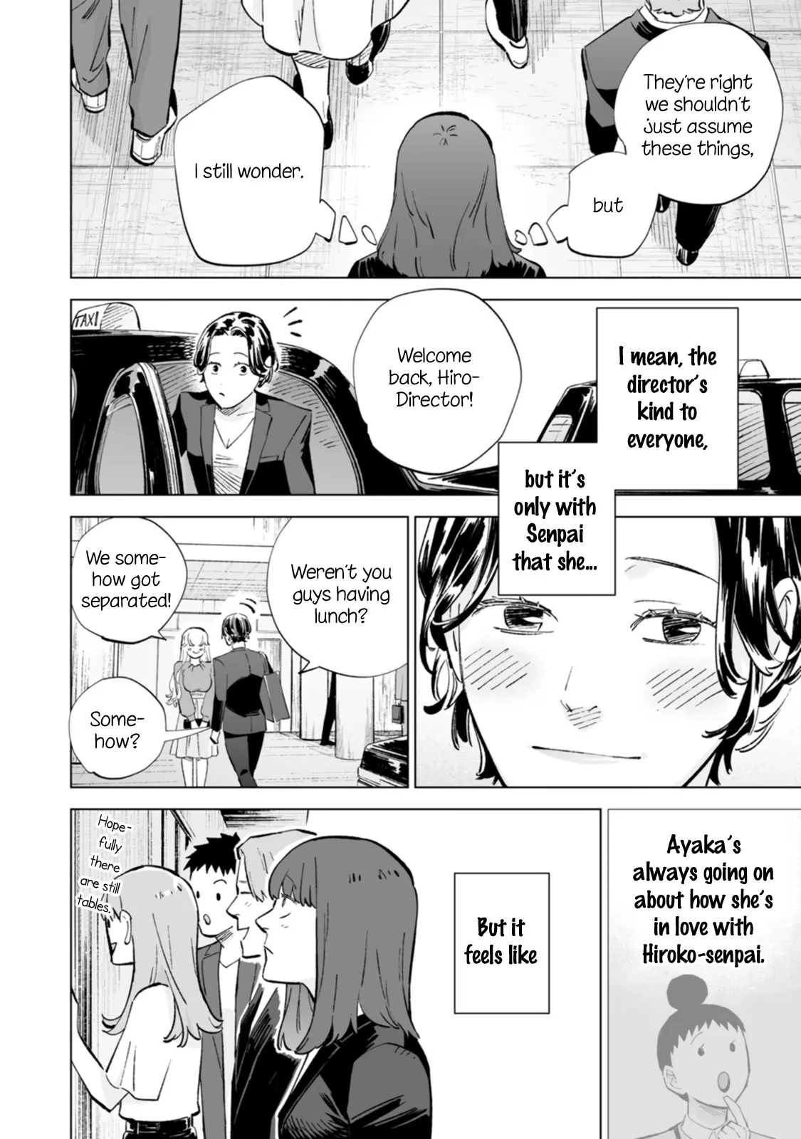 Page 569