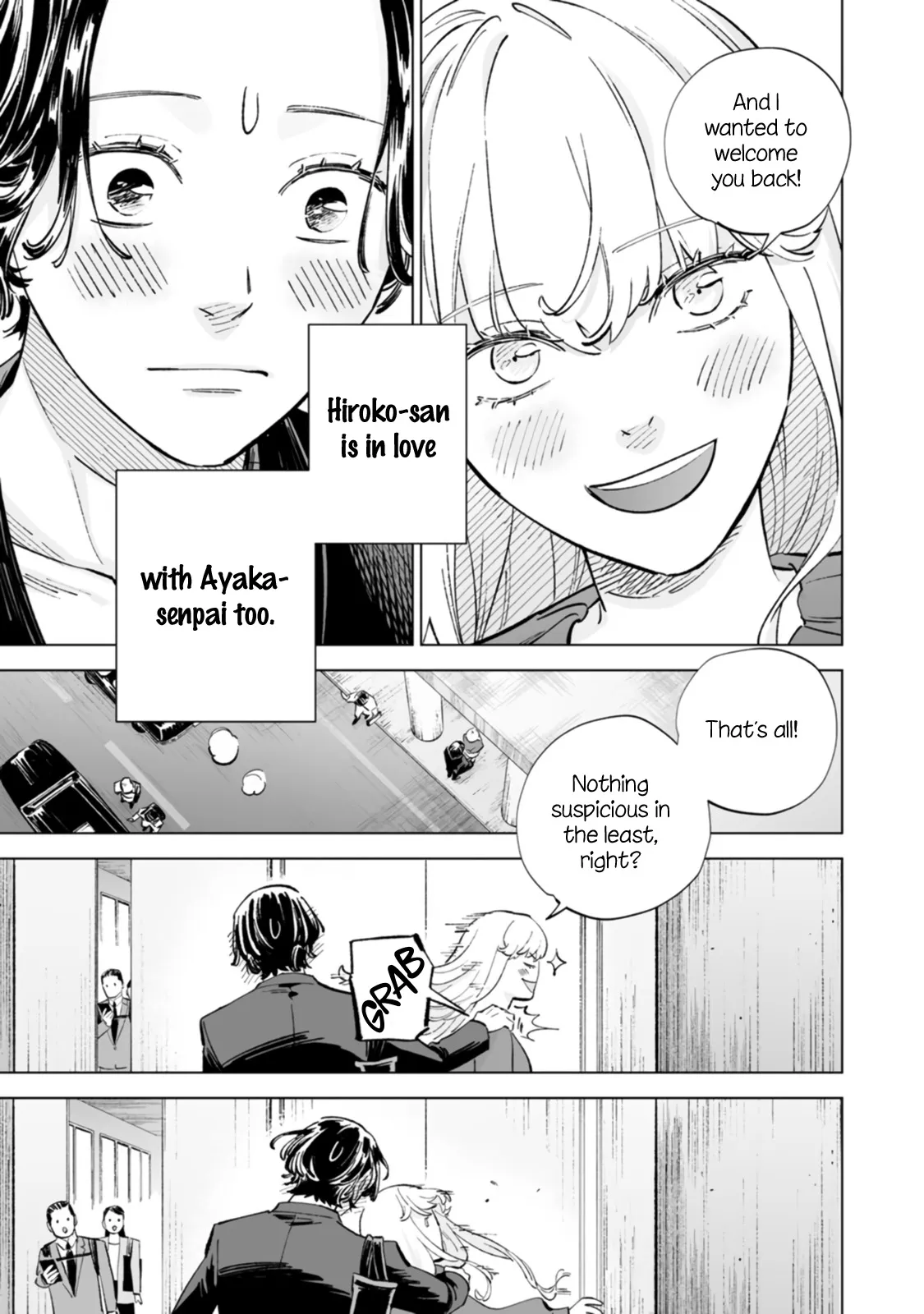 Page 570