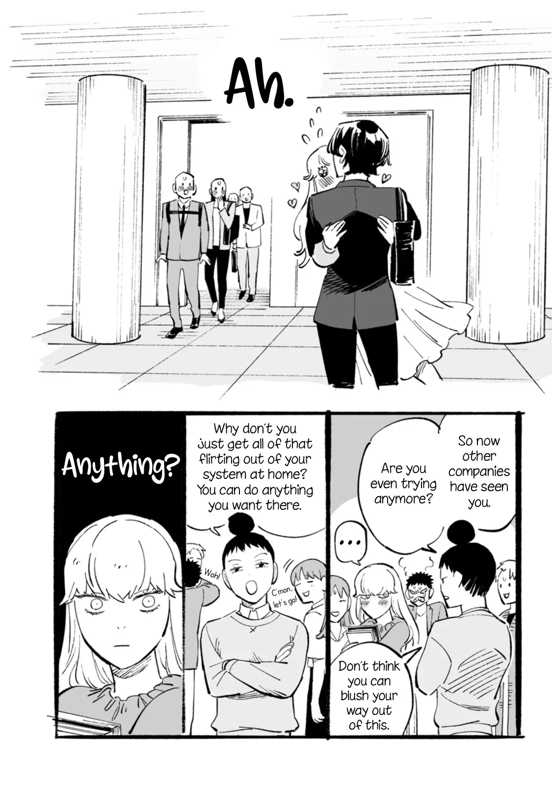 Page 573