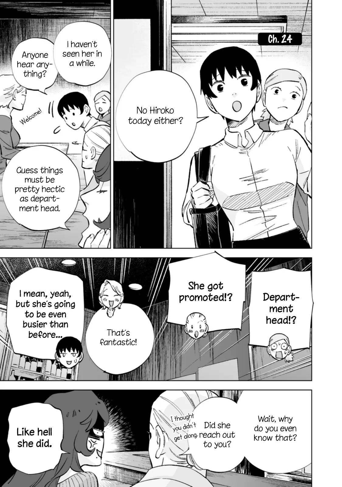 Page 546