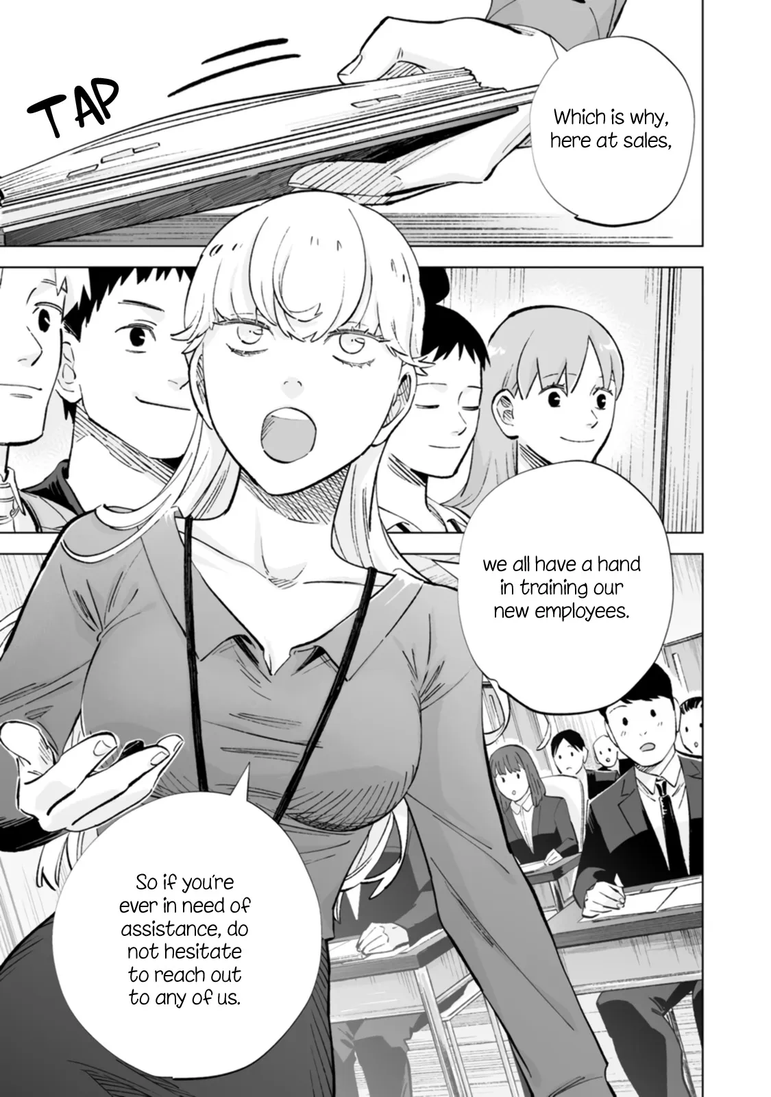 Page 550