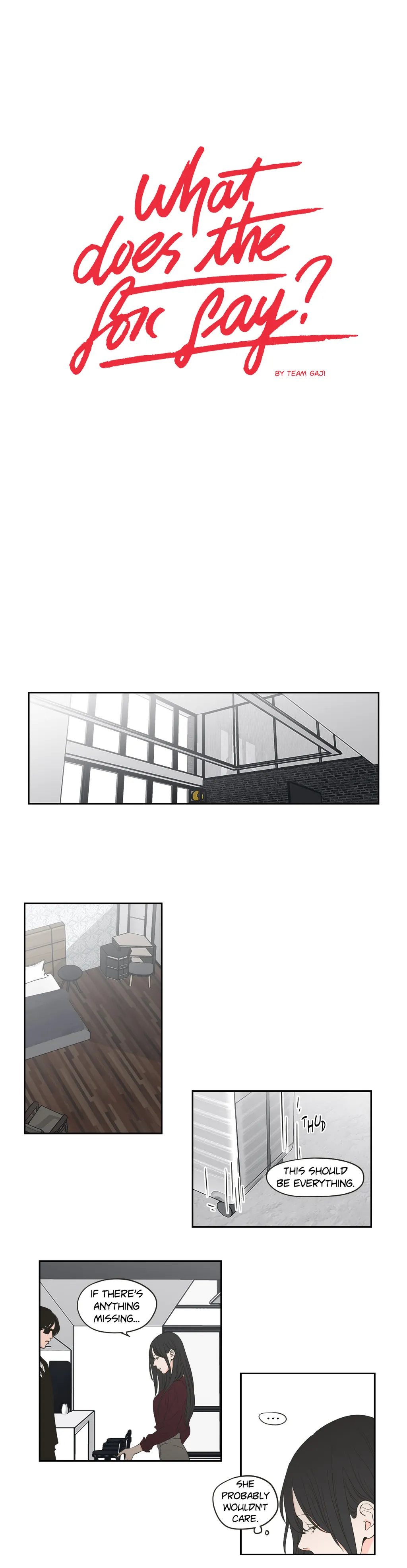 Page 1702