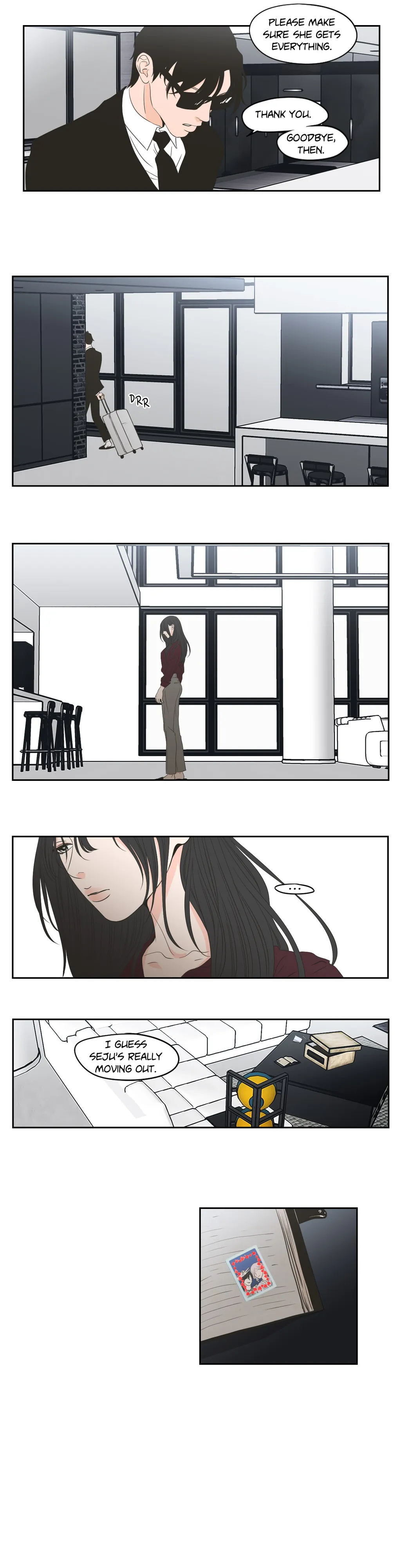 Page 1703