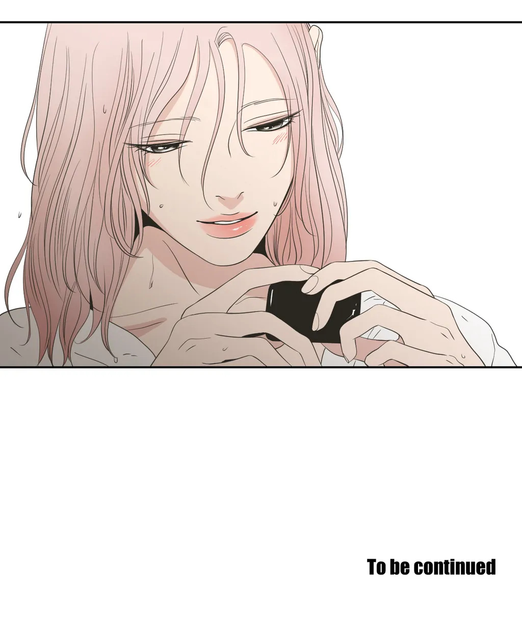 Page 1713