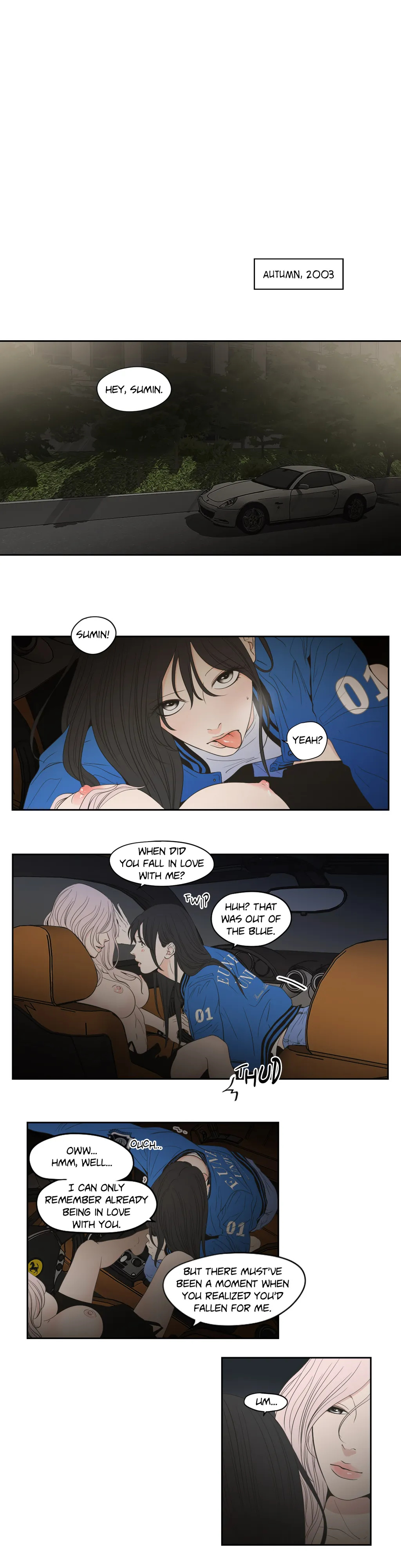 Page 1704