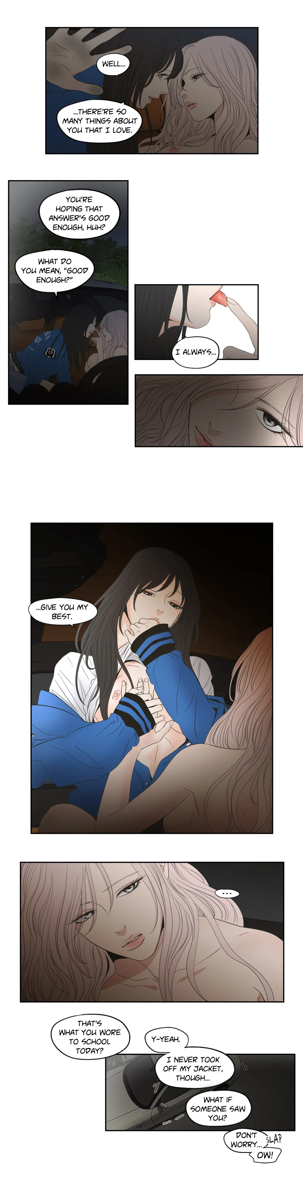 Page 1705