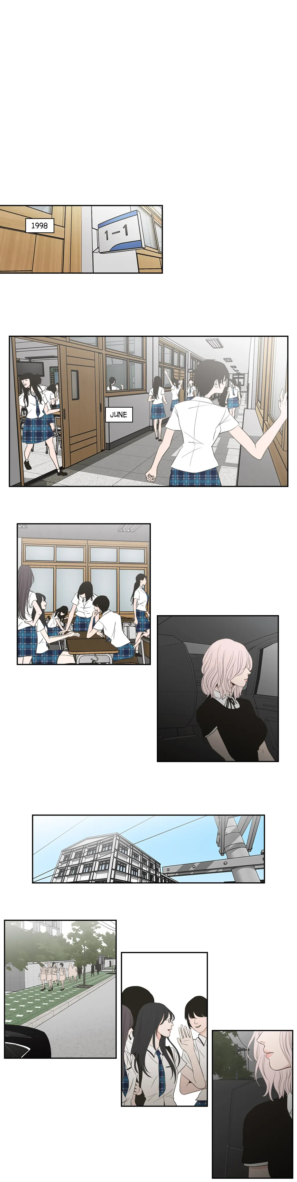 Page 1706