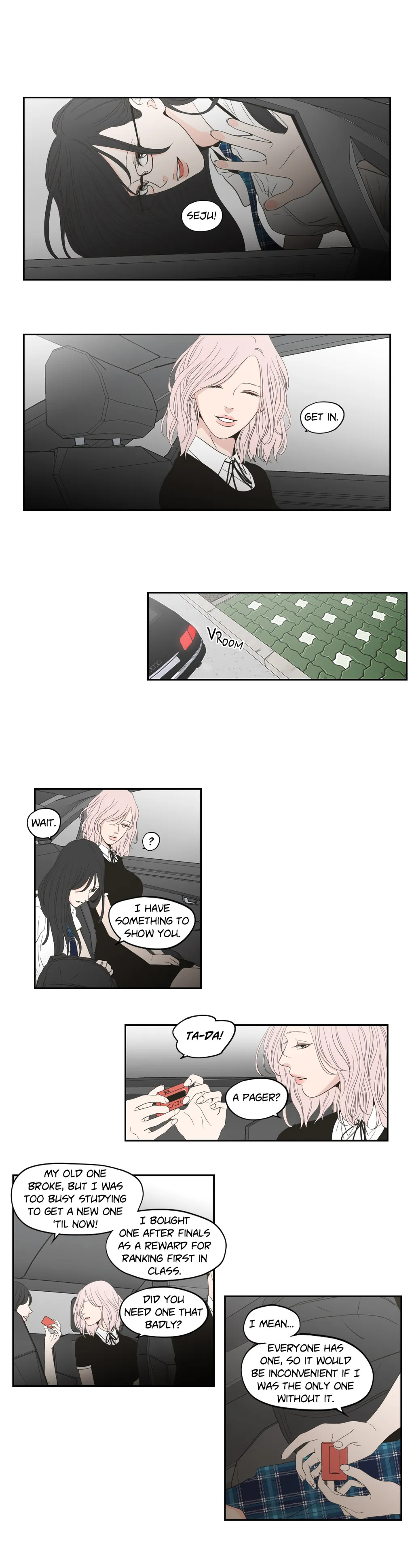 Page 1707