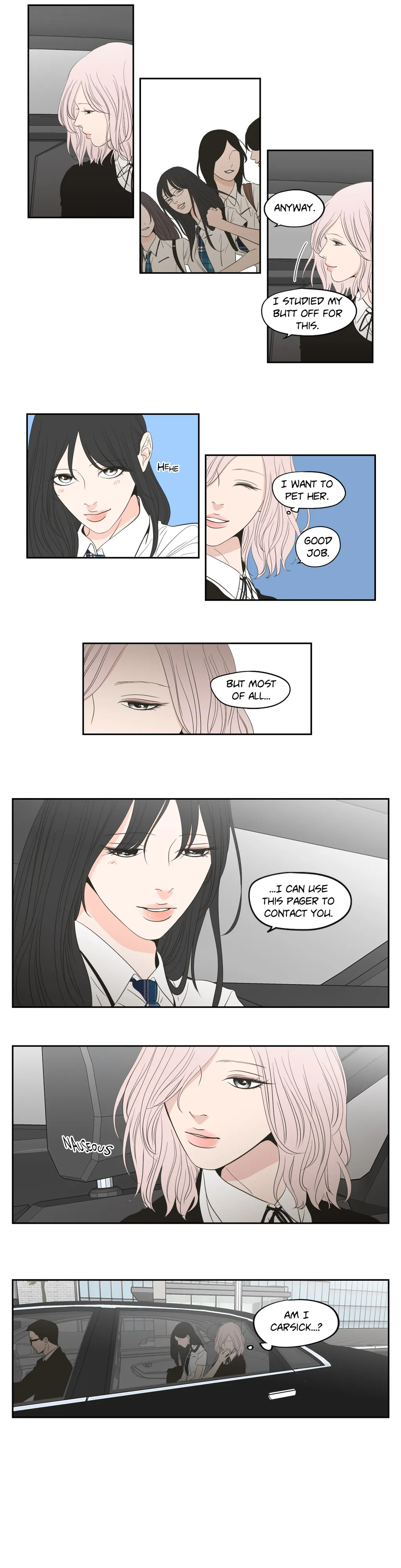 Page 1708