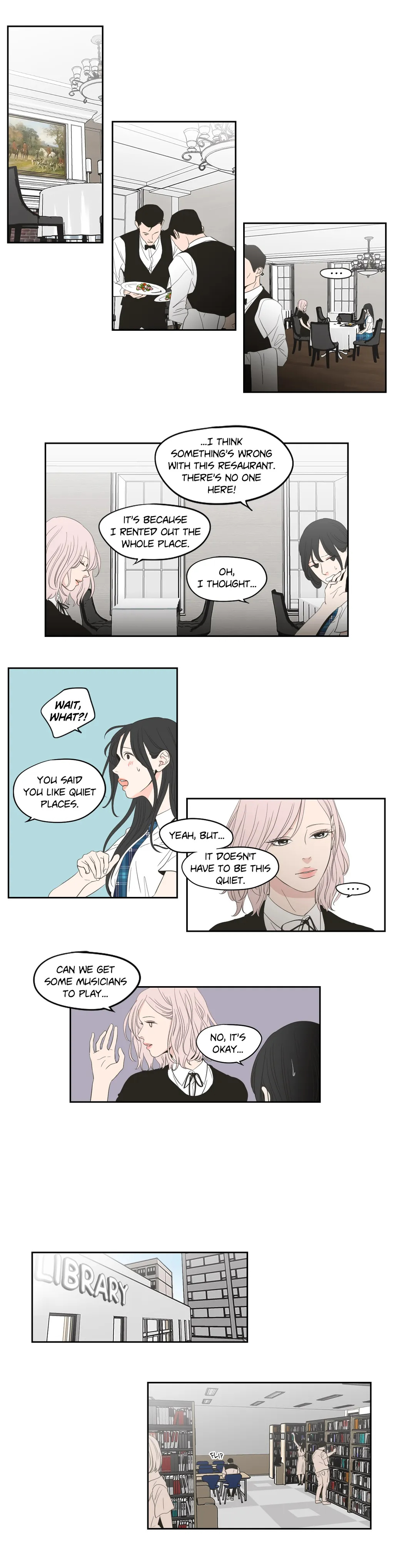 Page 1709