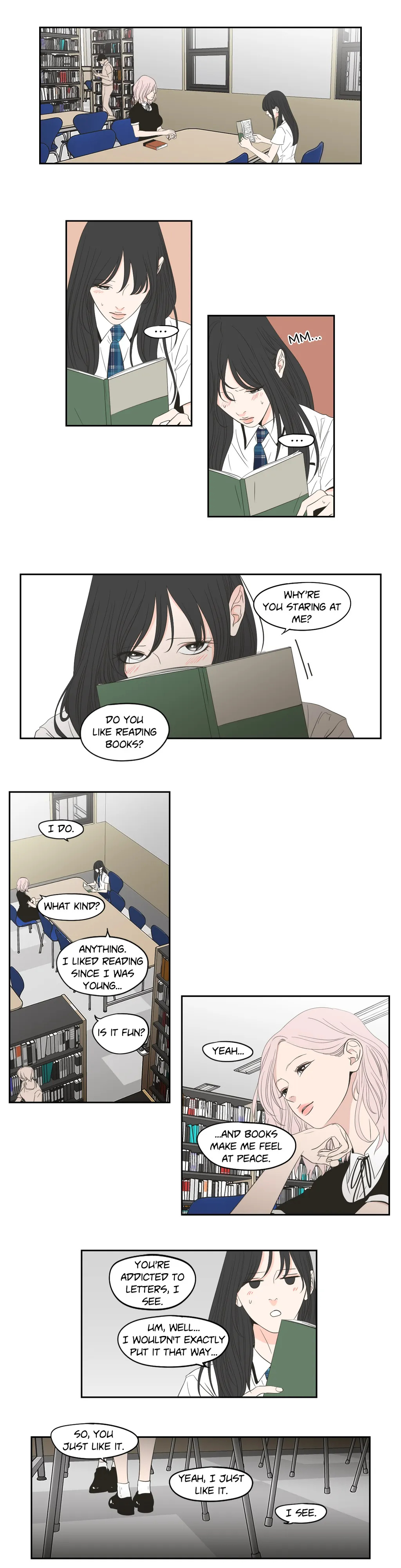 Page 1710
