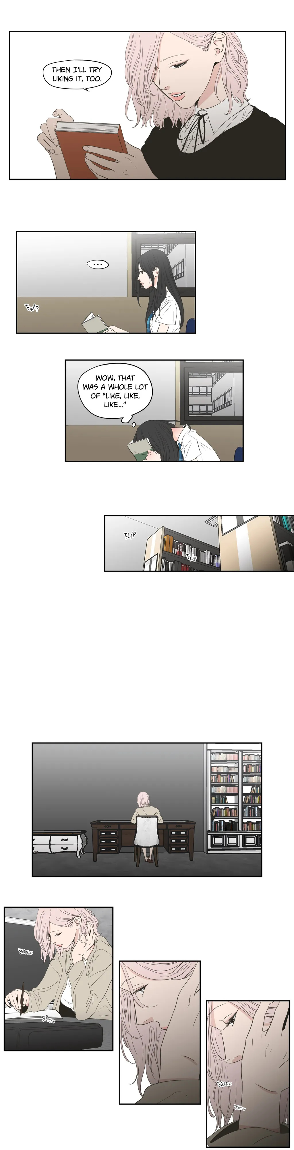 Page 1711