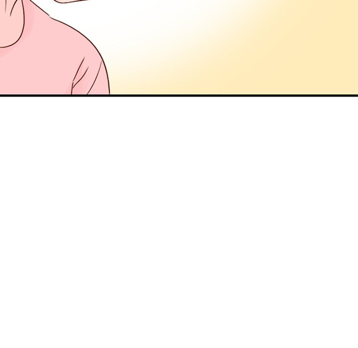 Page 2691