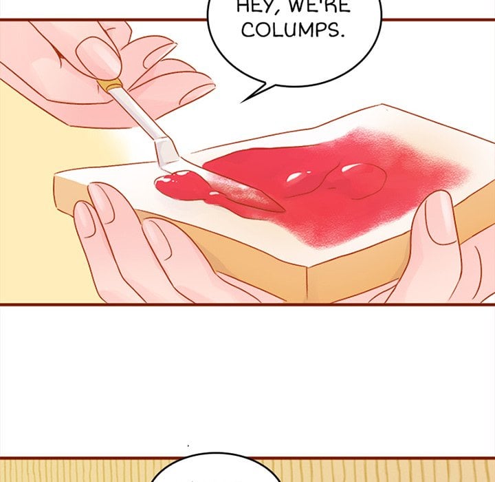Page 2700